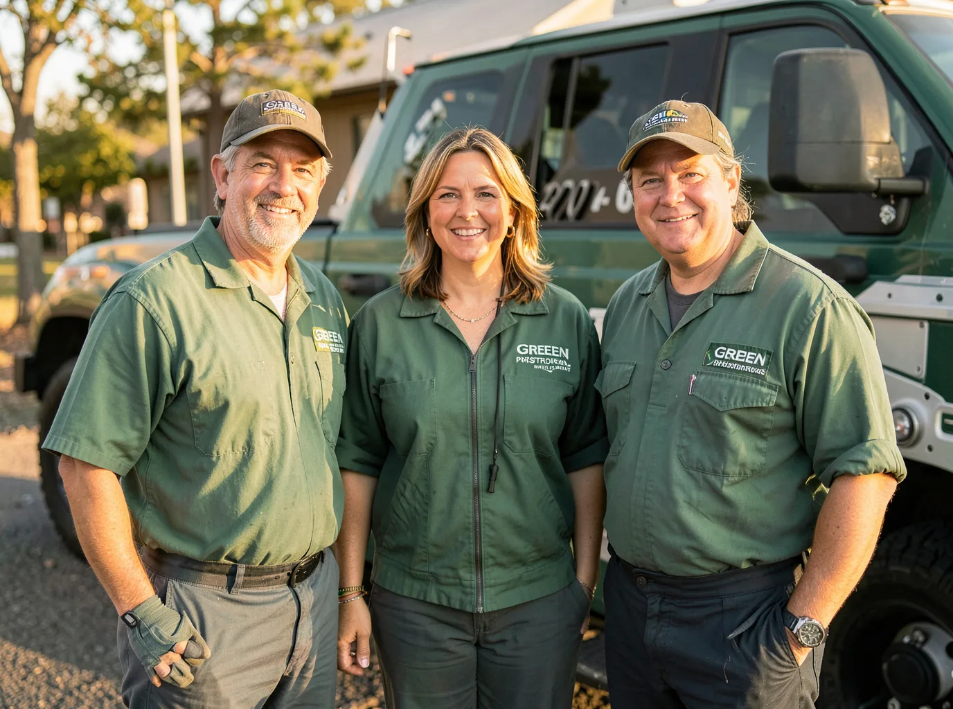 Water Damage Restoration company in Winfield, TN